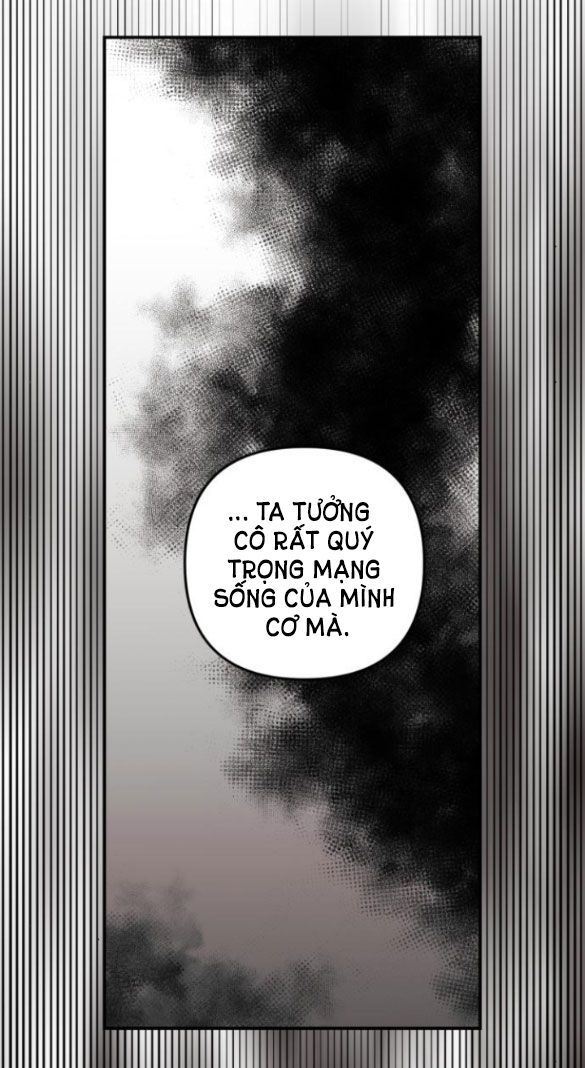 đọc truyện Mong Chờ Giây Phút Thiêng Liêng Được Chạm Tới Người Chương 7.1 ảnh 13 tại Giả Dược