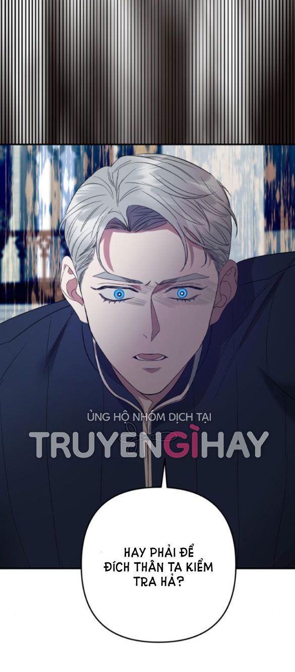 đọc truyện Mong Chờ Giây Phút Thiêng Liêng Được Chạm Tới Người Chương 7.1 ảnh 14 tại Giả Dược