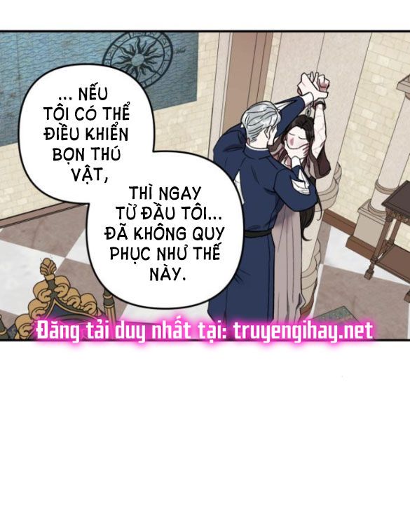 đọc truyện Mong Chờ Giây Phút Thiêng Liêng Được Chạm Tới Người Chương 7.1 ảnh 16 tại Giả Dược