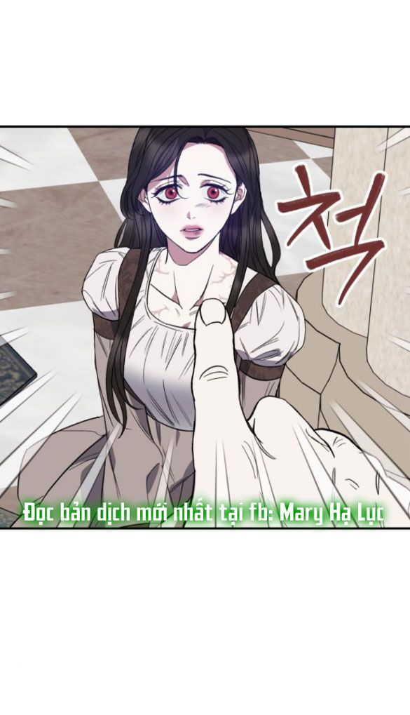 đọc truyện Mong Chờ Giây Phút Thiêng Liêng Được Chạm Tới Người Chương 7.1 ảnh 28 tại Giả Dược
