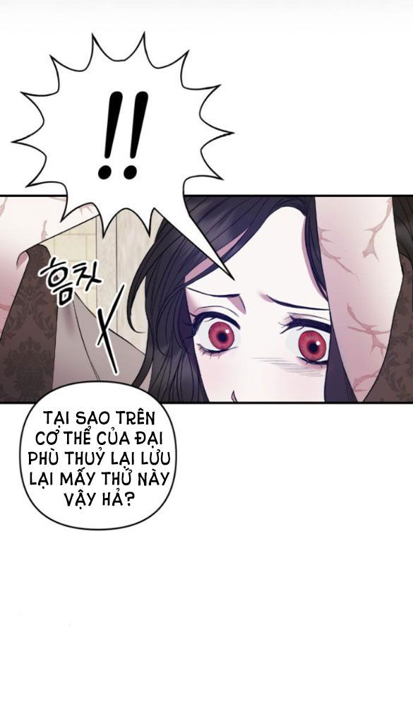 đọc truyện Mong Chờ Giây Phút Thiêng Liêng Được Chạm Tới Người Chương 7.1 ảnh 5 tại Giả Dược