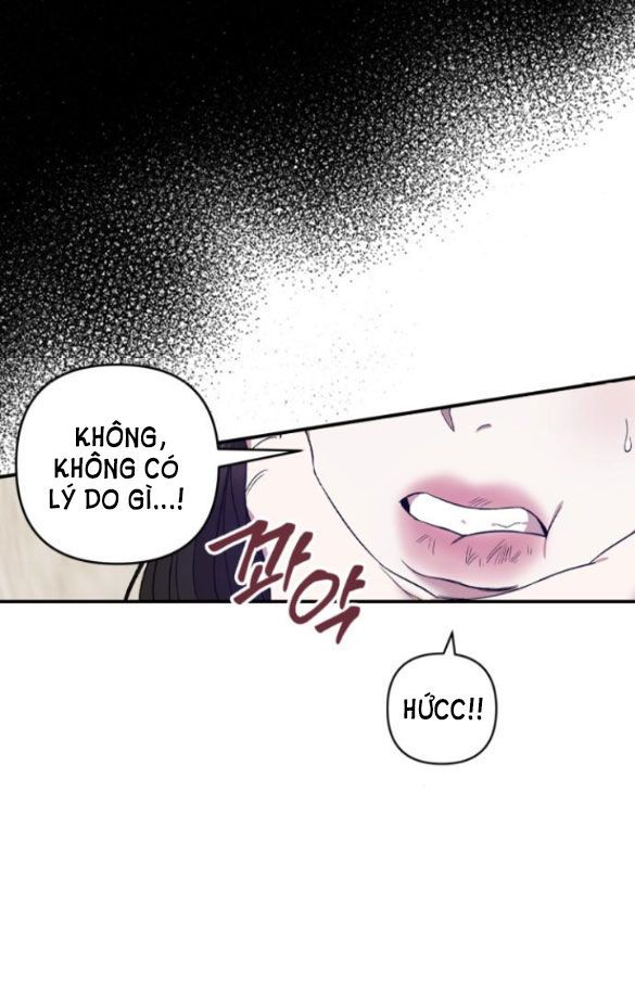 đọc truyện Mong Chờ Giây Phút Thiêng Liêng Được Chạm Tới Người Chương 7.1 ảnh 9 tại Giả Dược
