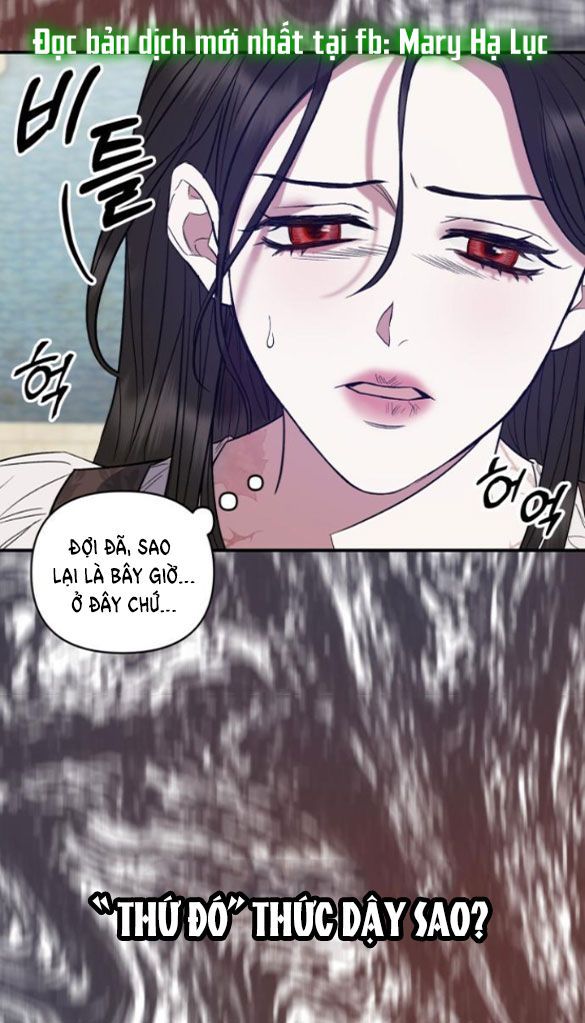 đọc truyện Mong Chờ Giây Phút Thiêng Liêng Được Chạm Tới Người Chương 7.2 ảnh 11 tại Thiên Thai Truyện