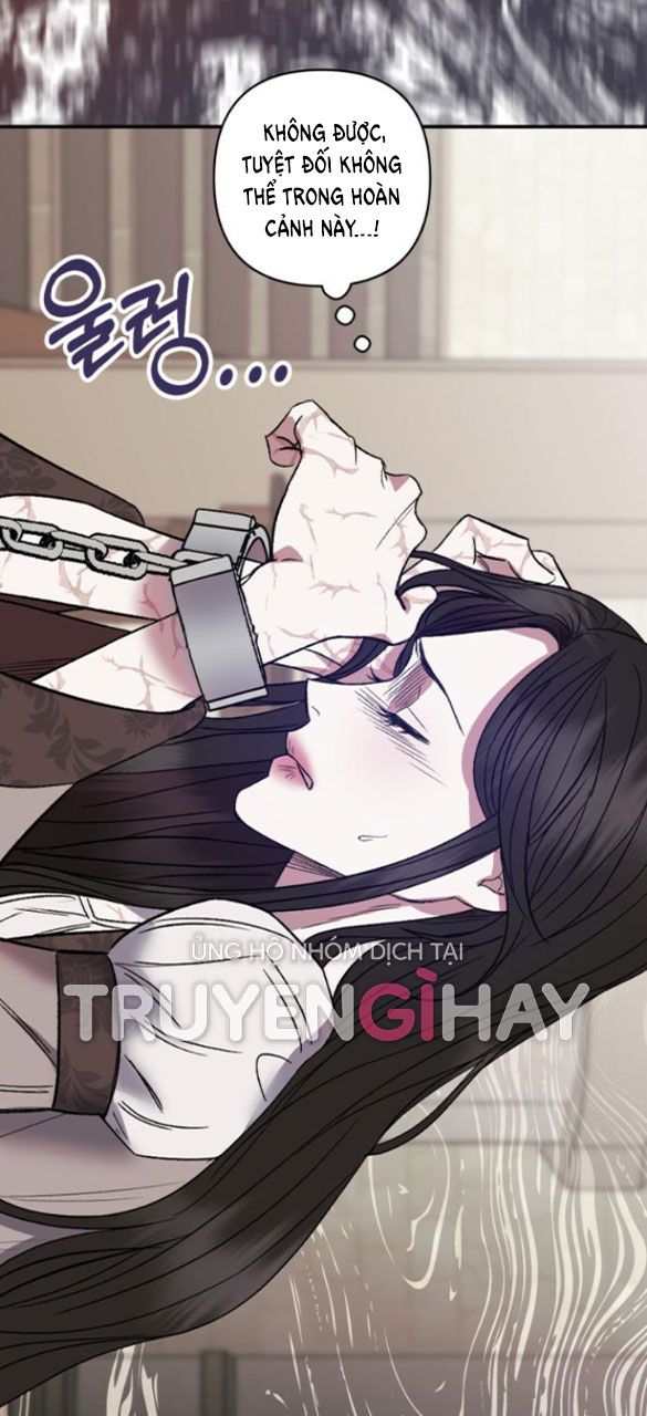 đọc truyện Mong Chờ Giây Phút Thiêng Liêng Được Chạm Tới Người Chương 7.2 ảnh 13 tại Thiên Thai Truyện