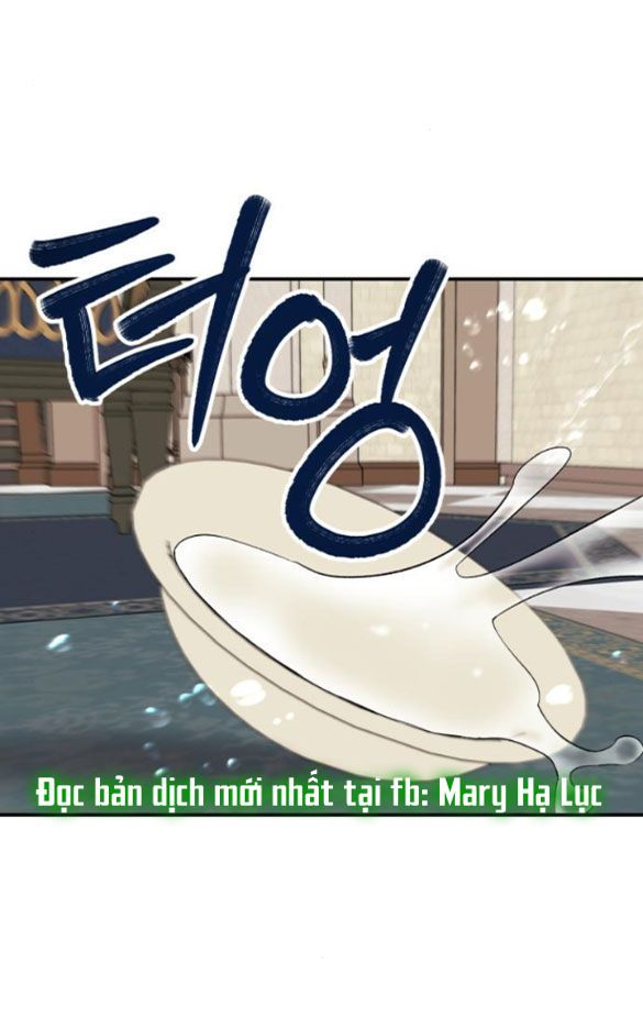 đọc truyện Mong Chờ Giây Phút Thiêng Liêng Được Chạm Tới Người Chương 7.2 ảnh 19 tại Thiên Thai Truyện