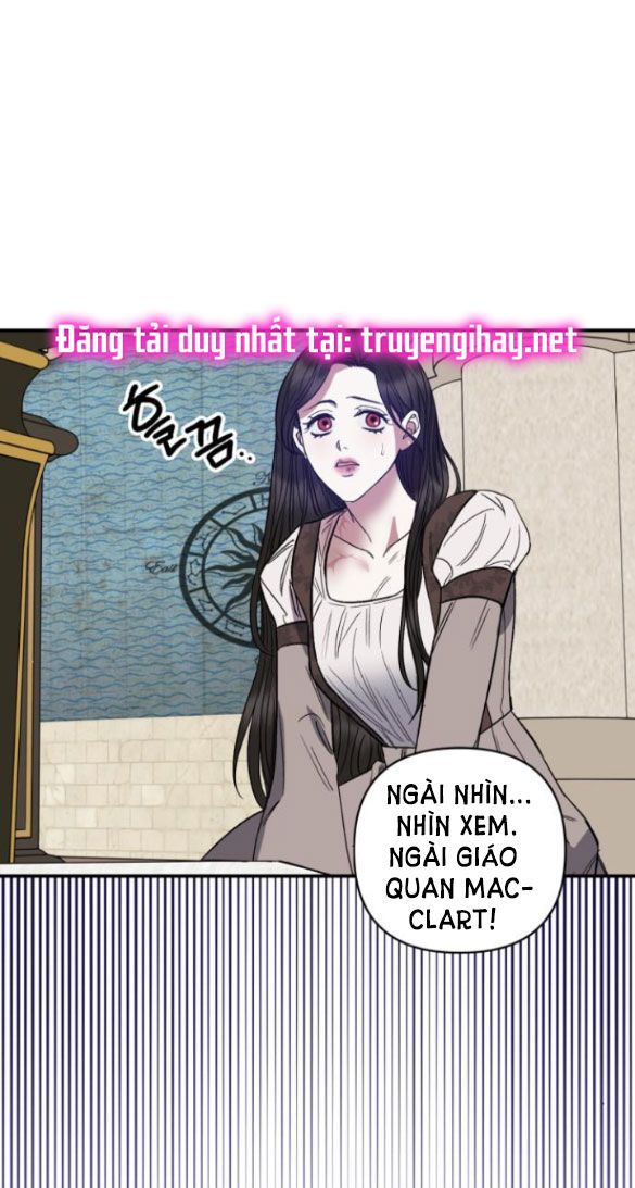 đọc truyện Mong Chờ Giây Phút Thiêng Liêng Được Chạm Tới Người Chương 7.2 ảnh 9 tại Thiên Thai Truyện