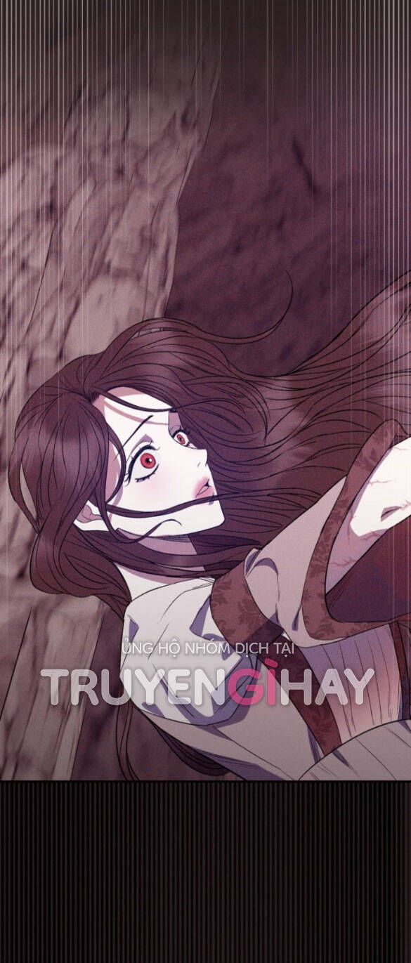 đọc truyện Mong Chờ Giây Phút Thiêng Liêng Được Chạm Tới Người Chương 8.1 ảnh 18 tại Thiên Thai Truyện