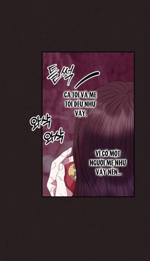 đọc truyện Mong Chờ Giây Phút Thiêng Liêng Được Chạm Tới Người Chương 8.1 ảnh 6 tại Thiên Thai Truyện