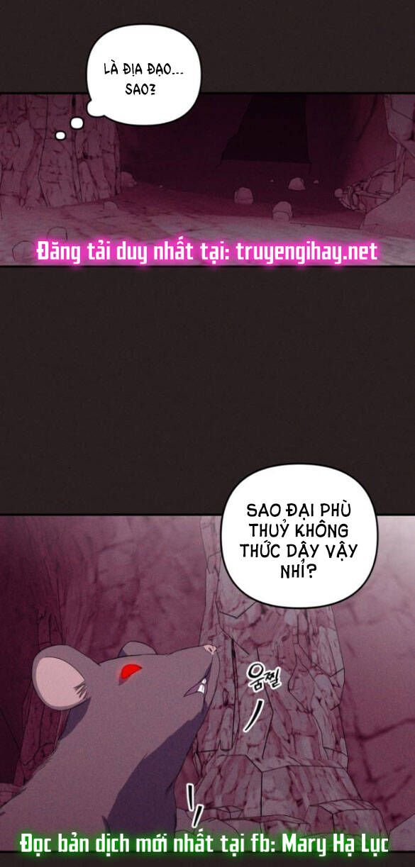 đọc truyện Mong Chờ Giây Phút Thiêng Liêng Được Chạm Tới Người Chương 8.1 ảnh 10 tại Thiên Thai Truyện