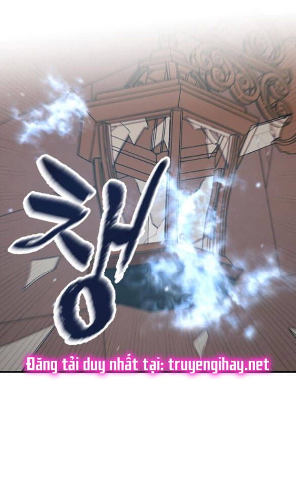 đọc truyện Mong Chờ Giây Phút Thiêng Liêng Được Chạm Tới Người Chương 8.2 ảnh 11 tại Thiên Thai Truyện