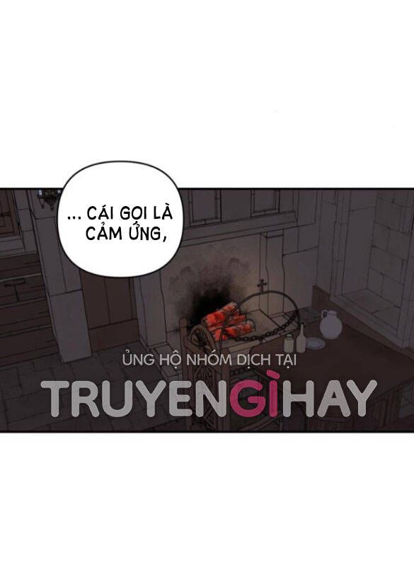 đọc truyện Mong Chờ Giây Phút Thiêng Liêng Được Chạm Tới Người Chương 8.2 ảnh 15 tại Thiên Thai Truyện