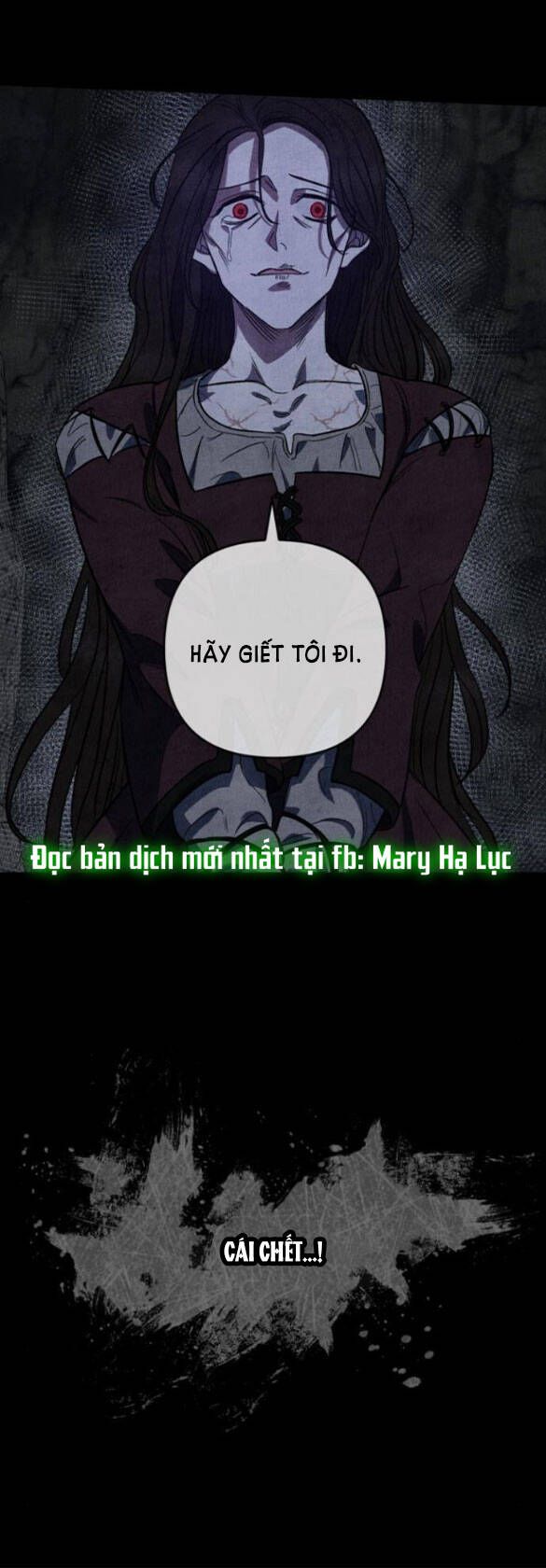 đọc truyện Mong Chờ Giây Phút Thiêng Liêng Được Chạm Tới Người Chương 8.2 ảnh 26 tại Thiên Thai Truyện