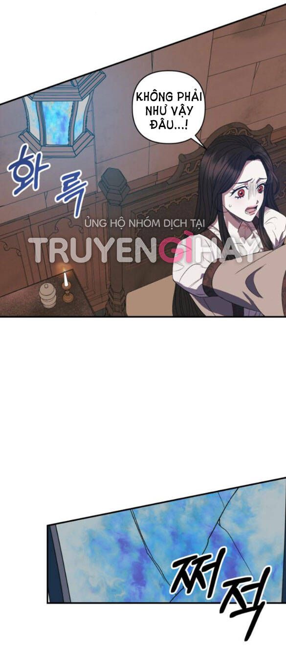 đọc truyện Mong Chờ Giây Phút Thiêng Liêng Được Chạm Tới Người Chương 8.2 ảnh 10 tại Thiên Thai Truyện
