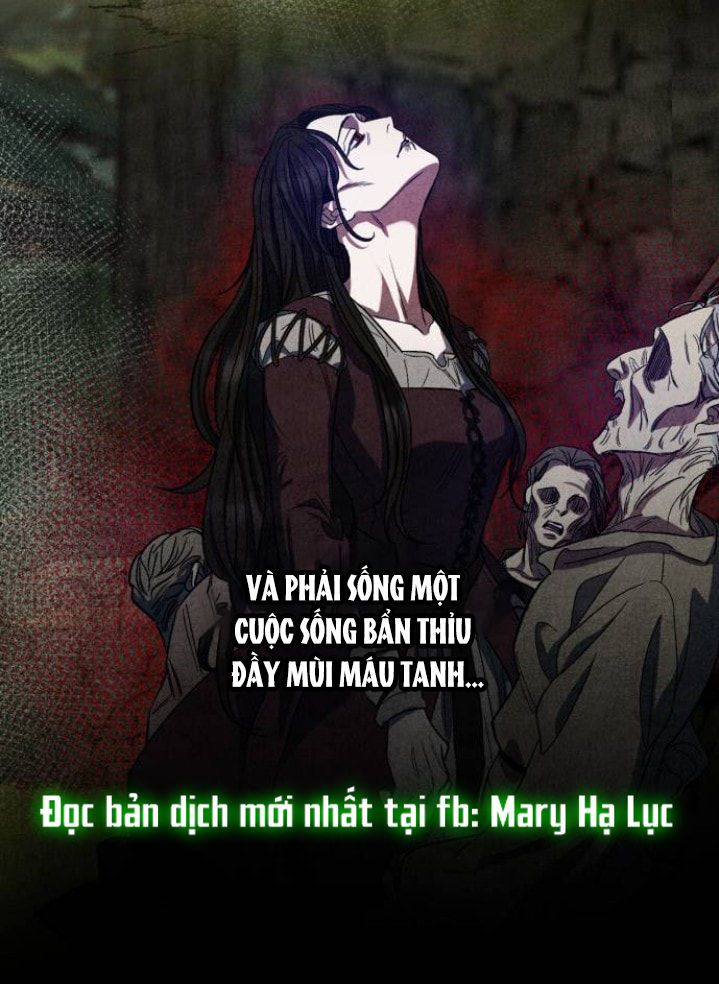 đọc truyện Mong Chờ Giây Phút Thiêng Liêng Được Chạm Tới Người Chương 9.1 ảnh 18 tại Thiên Thai Truyện