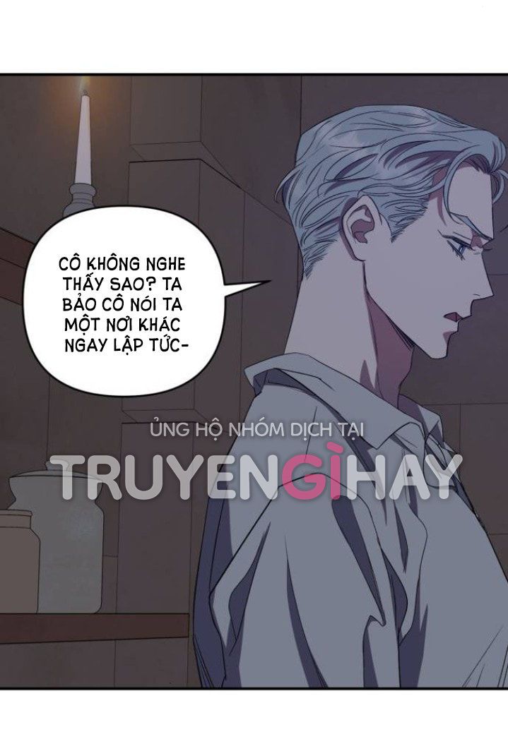 đọc truyện Mong Chờ Giây Phút Thiêng Liêng Được Chạm Tới Người Chương 9.1 ảnh 20 tại Thiên Thai Truyện
