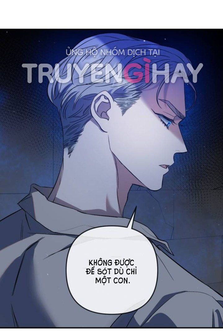 đọc truyện Mong Chờ Giây Phút Thiêng Liêng Được Chạm Tới Người Chương 9.1 ảnh 26 tại Thiên Thai Truyện