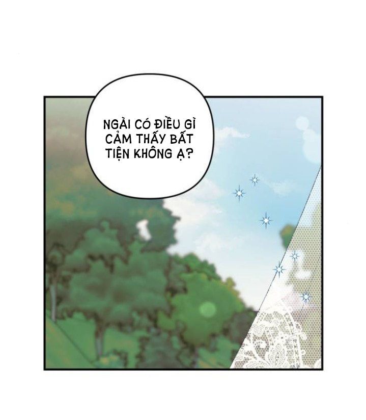 đọc truyện Mong Chờ Giây Phút Thiêng Liêng Được Chạm Tới Người Chương 9.1 ảnh 29 tại Thiên Thai Truyện