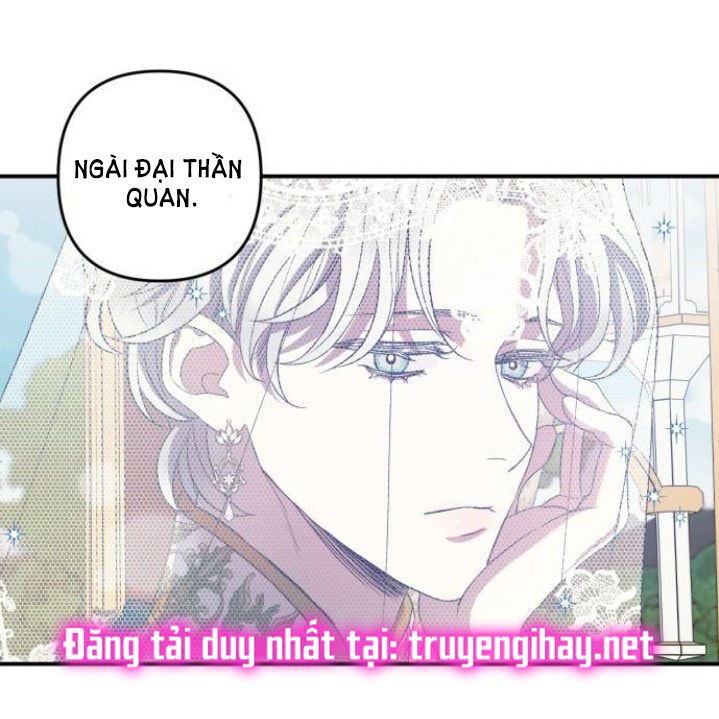 đọc truyện Mong Chờ Giây Phút Thiêng Liêng Được Chạm Tới Người Chương 9.1 ảnh 30 tại Thiên Thai Truyện