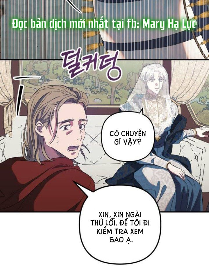 đọc truyện Mong Chờ Giây Phút Thiêng Liêng Được Chạm Tới Người Chương 9.1 ảnh 32 tại Thiên Thai Truyện