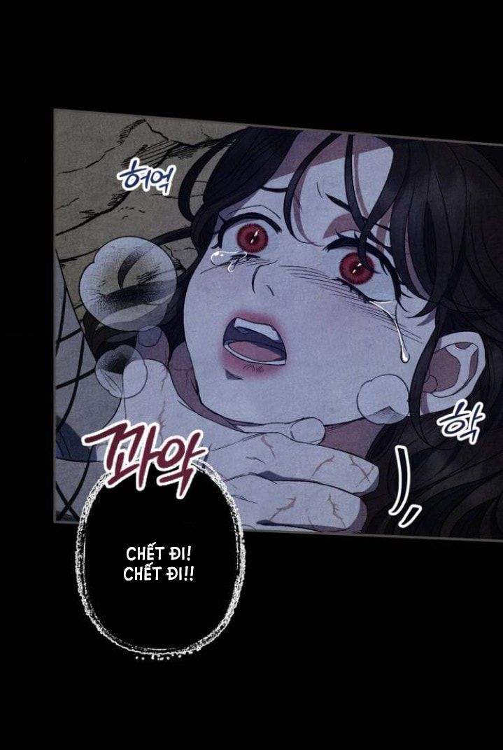 đọc truyện Mong Chờ Giây Phút Thiêng Liêng Được Chạm Tới Người Chương 9.1 ảnh 6 tại Thiên Thai Truyện