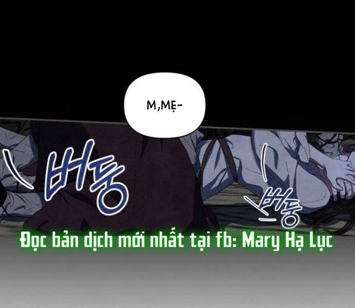 đọc truyện Mong Chờ Giây Phút Thiêng Liêng Được Chạm Tới Người Chương 9.1 ảnh 7 tại Thiên Thai Truyện