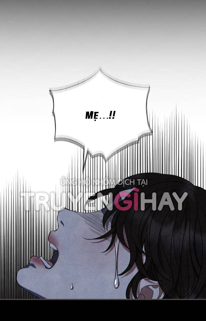 đọc truyện Mong Chờ Giây Phút Thiêng Liêng Được Chạm Tới Người Chương 9.1 ảnh 8 tại Thiên Thai Truyện