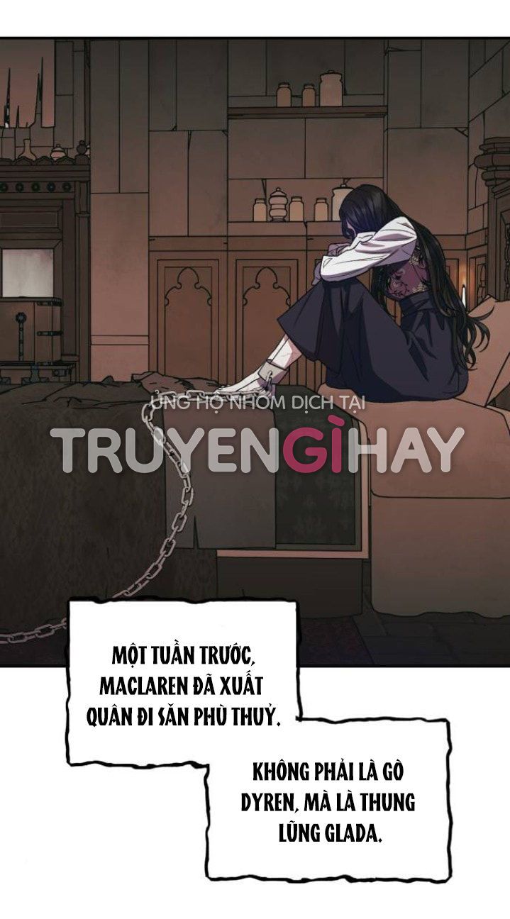 đọc truyện Mong Chờ Giây Phút Thiêng Liêng Được Chạm Tới Người Chương 9.2 ảnh 12 tại Giả Dược