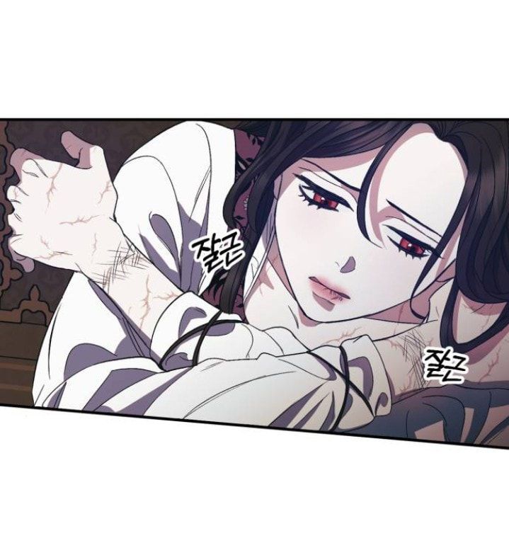 đọc truyện Mong Chờ Giây Phút Thiêng Liêng Được Chạm Tới Người Chương 9.2 ảnh 13 tại Giả Dược