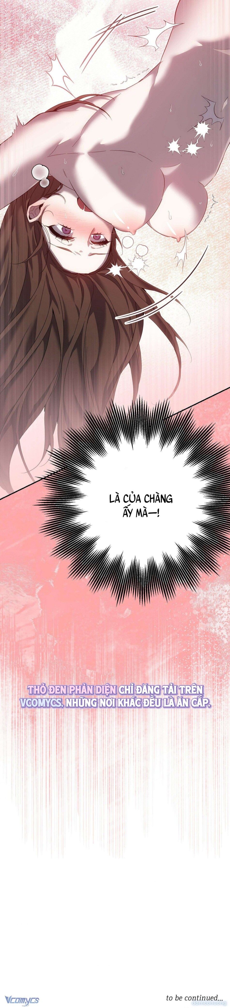 đọc truyện Mộng Hồn Chương 3 ảnh 8 tại Thiên Thai Truyện