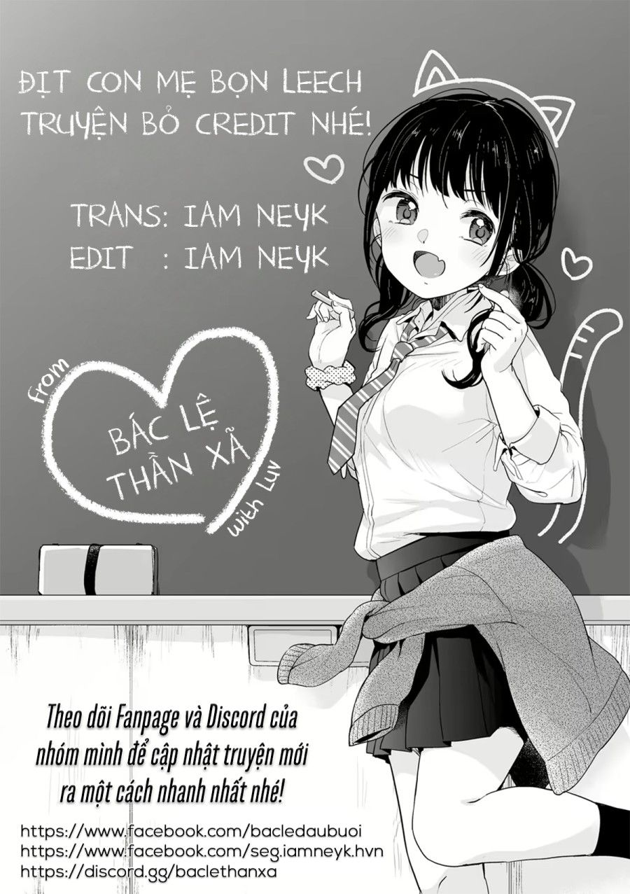 Mong Muốn Được Chấp Thuận Chương 0 page 1 - Giả Dược