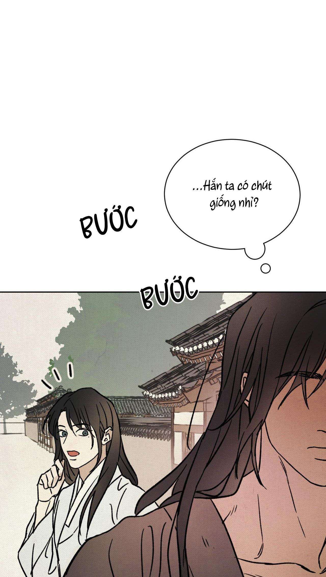 đọc truyện Mong Ryongjeon Chương 12 ảnh 39 tại Giả Dược