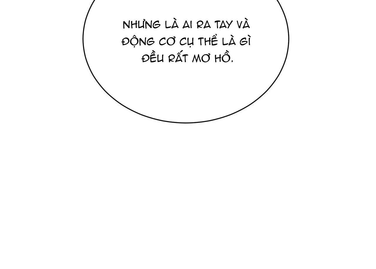 đọc truyện Mong Ryongjeon Chương 13 ảnh 28 tại Giả Dược