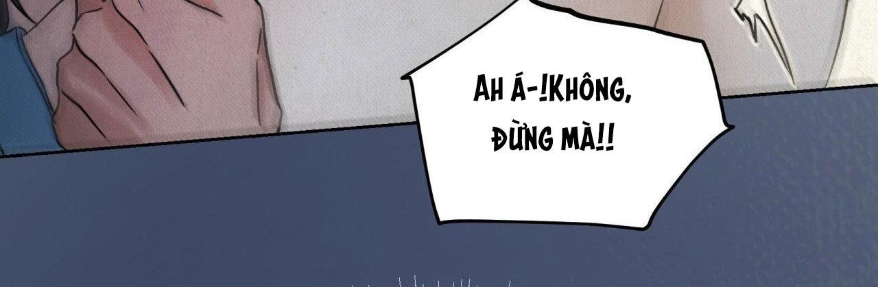 đọc truyện Mong Ryongjeon Chương 17 ảnh 24 tại Giả Dược