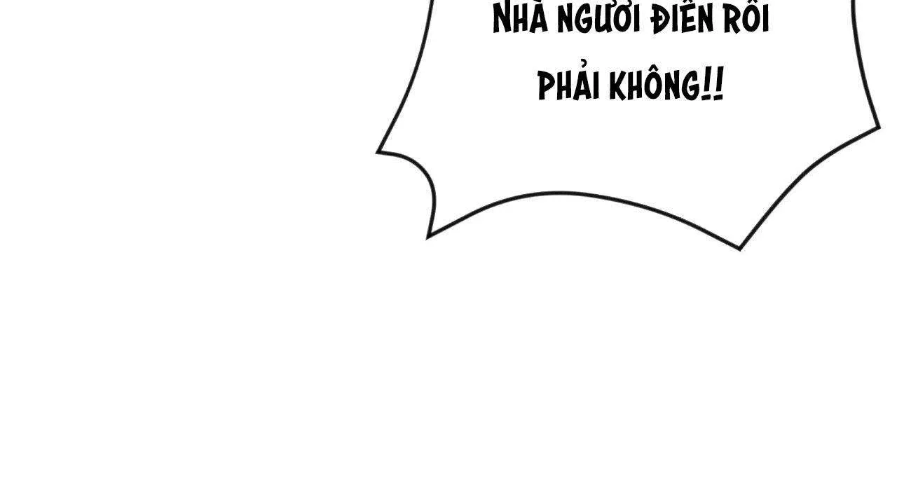 đọc truyện Mong Ryongjeon Chương 2 ảnh 13 tại Giả Dược