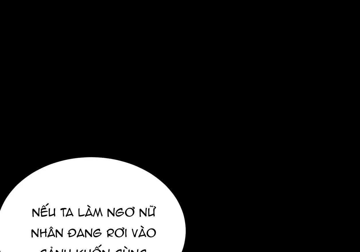đọc truyện Mong Ryongjeon Chương 2 ảnh 23 tại Giả Dược