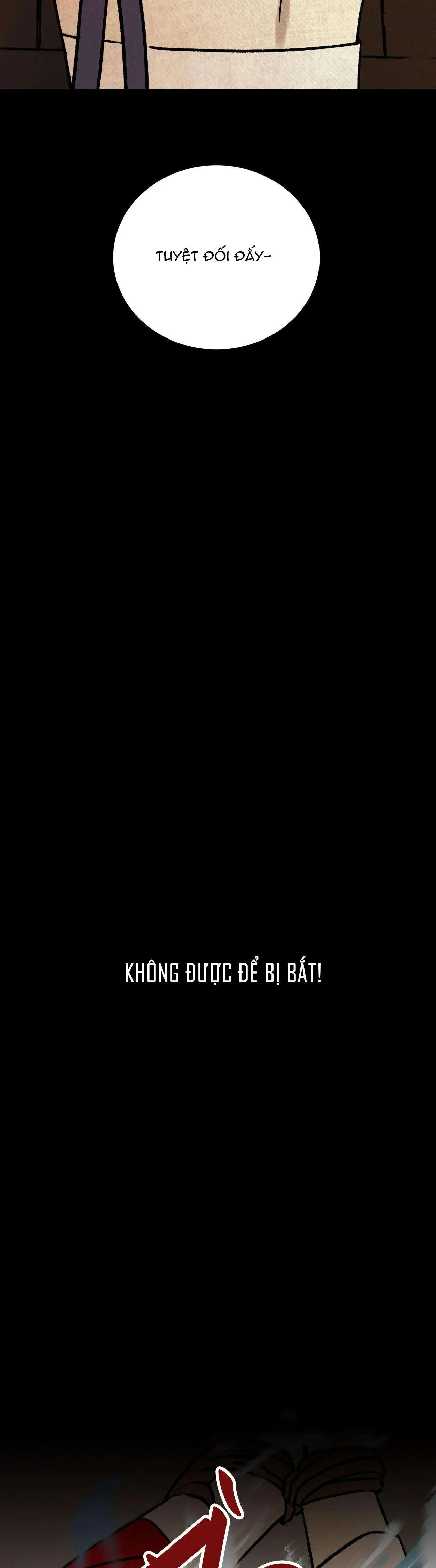 đọc truyện Mong Ryongjeon Chương 2 ảnh 29 tại Giả Dược