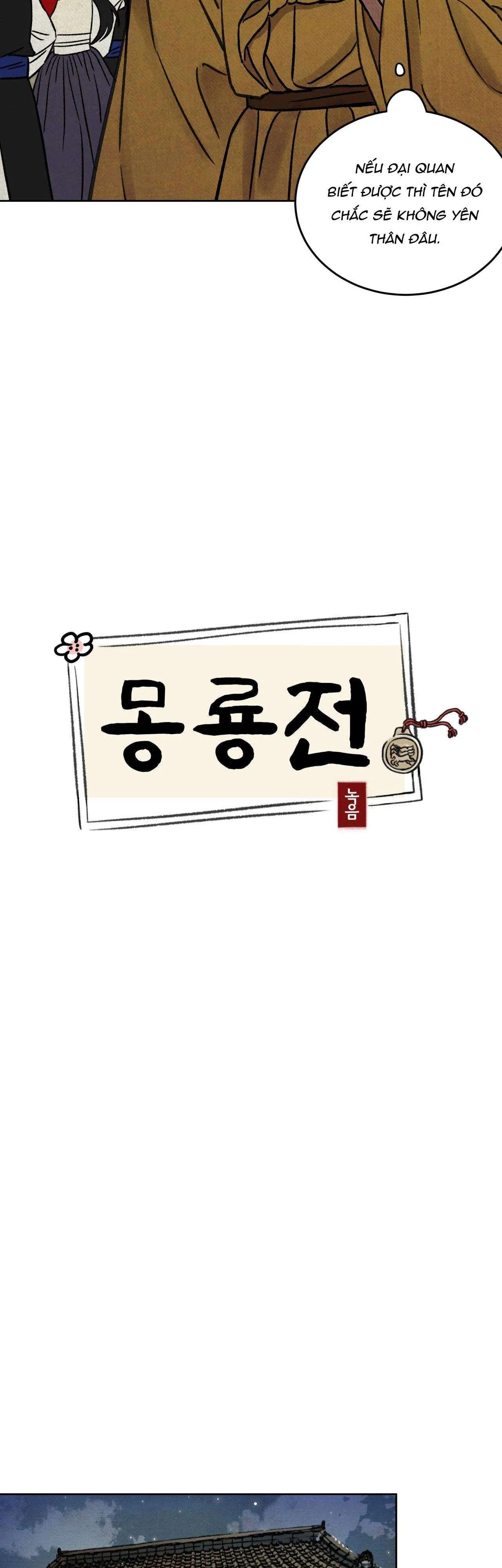 đọc truyện Mong Ryongjeon Chương 2 ảnh 10 tại Giả Dược
