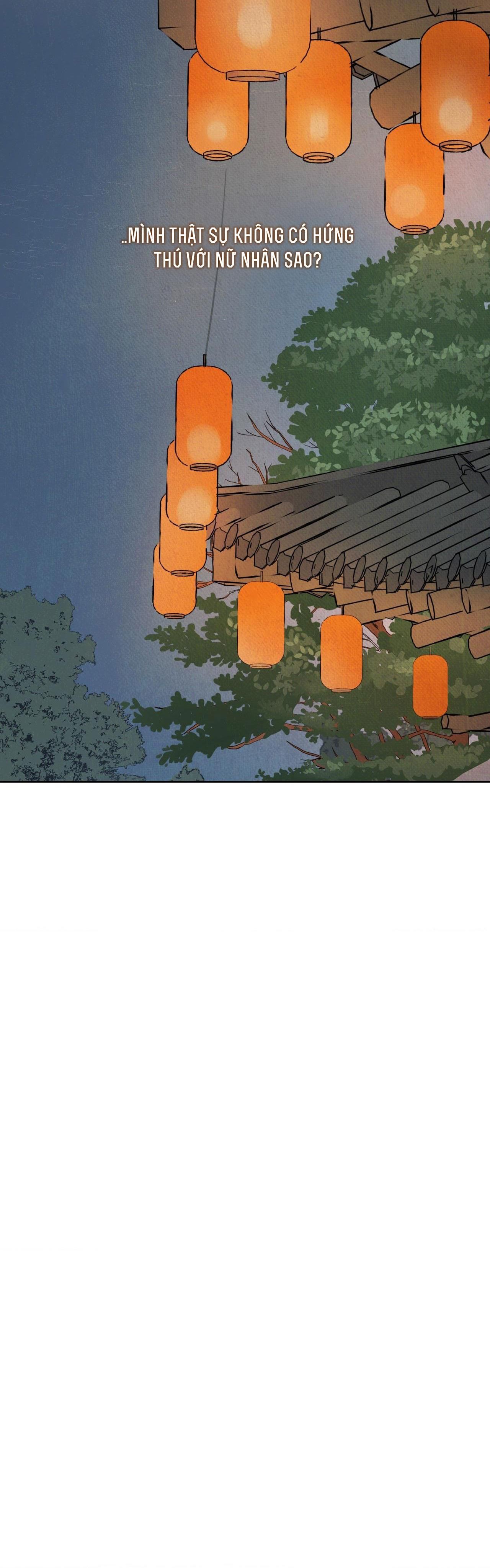 đọc truyện Mong Ryongjeon Chương 25 ảnh 48 tại Giả Dược