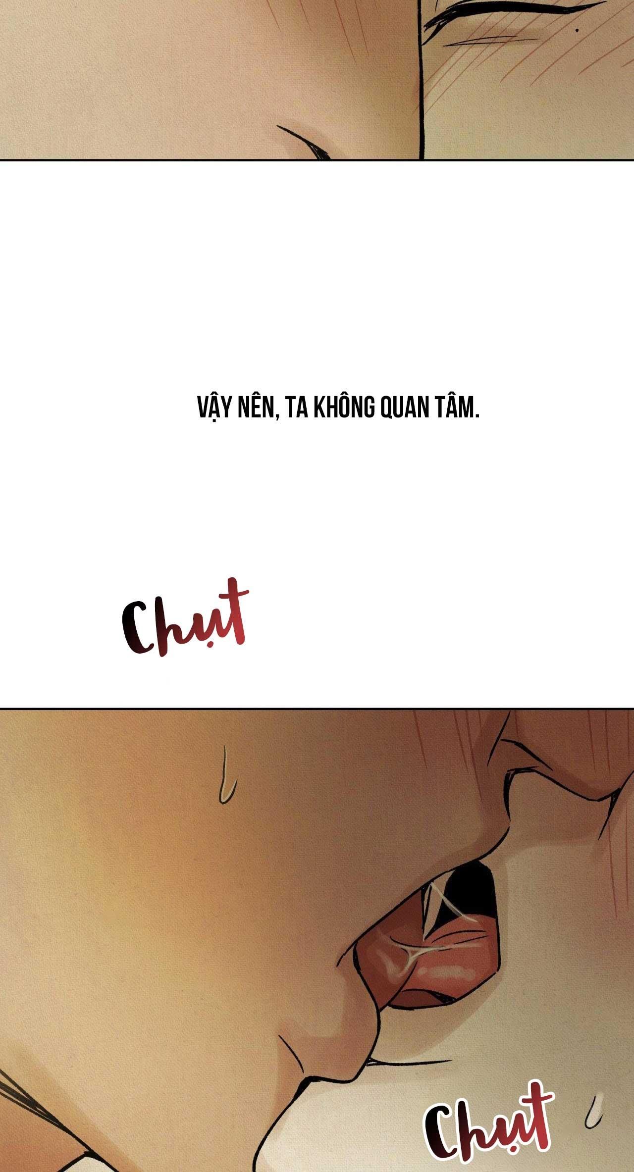 đọc truyện Mong Ryongjeon Chương 29 ảnh 51 tại Giả Dược