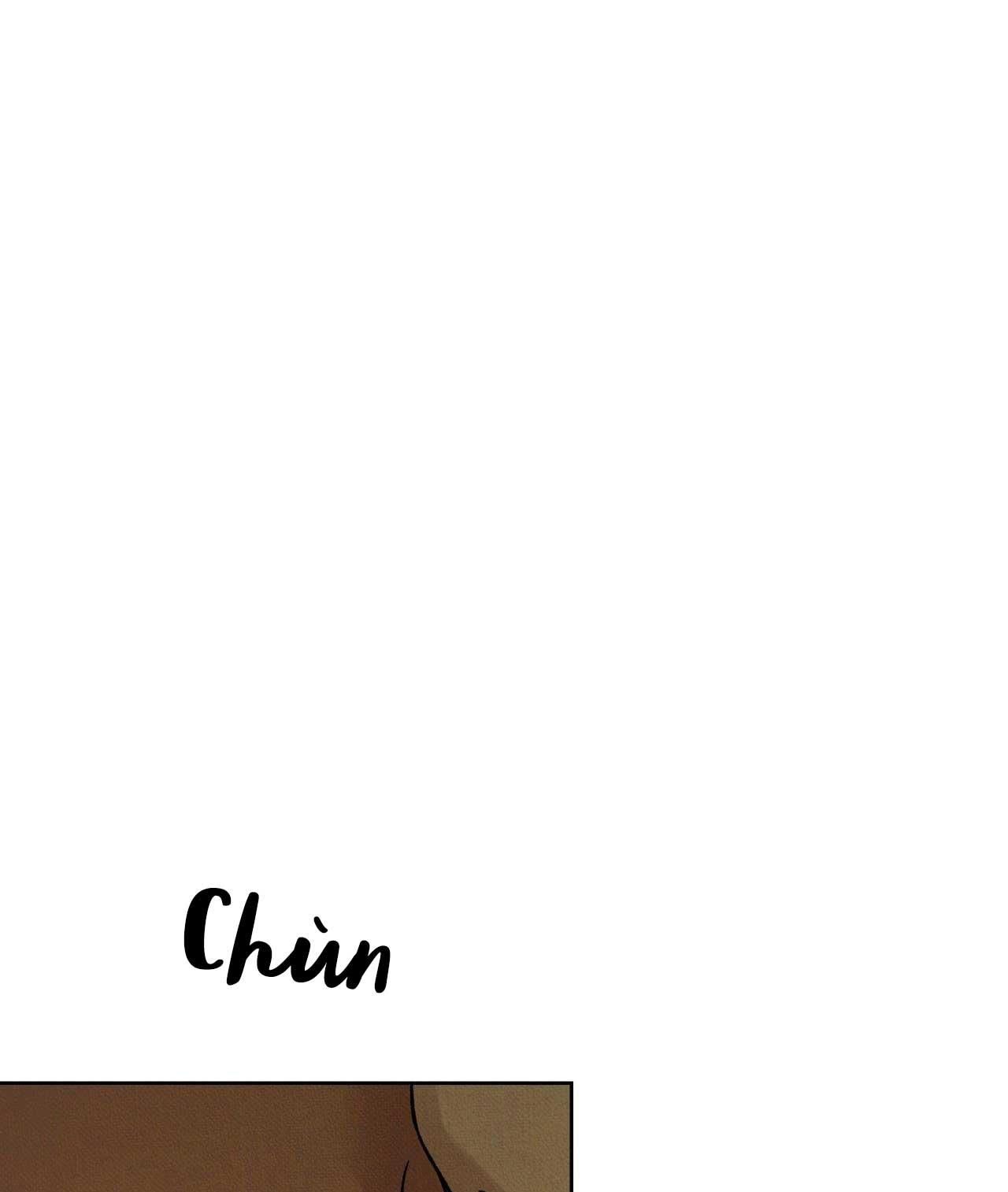 đọc truyện Mong Ryongjeon Chương 29 ảnh 55 tại Giả Dược