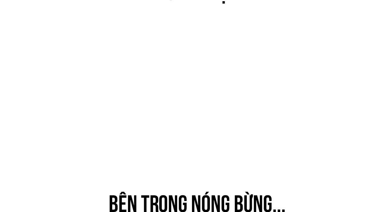 đọc truyện Mong Ryongjeon Chương 30 ảnh 50 tại Giả Dược