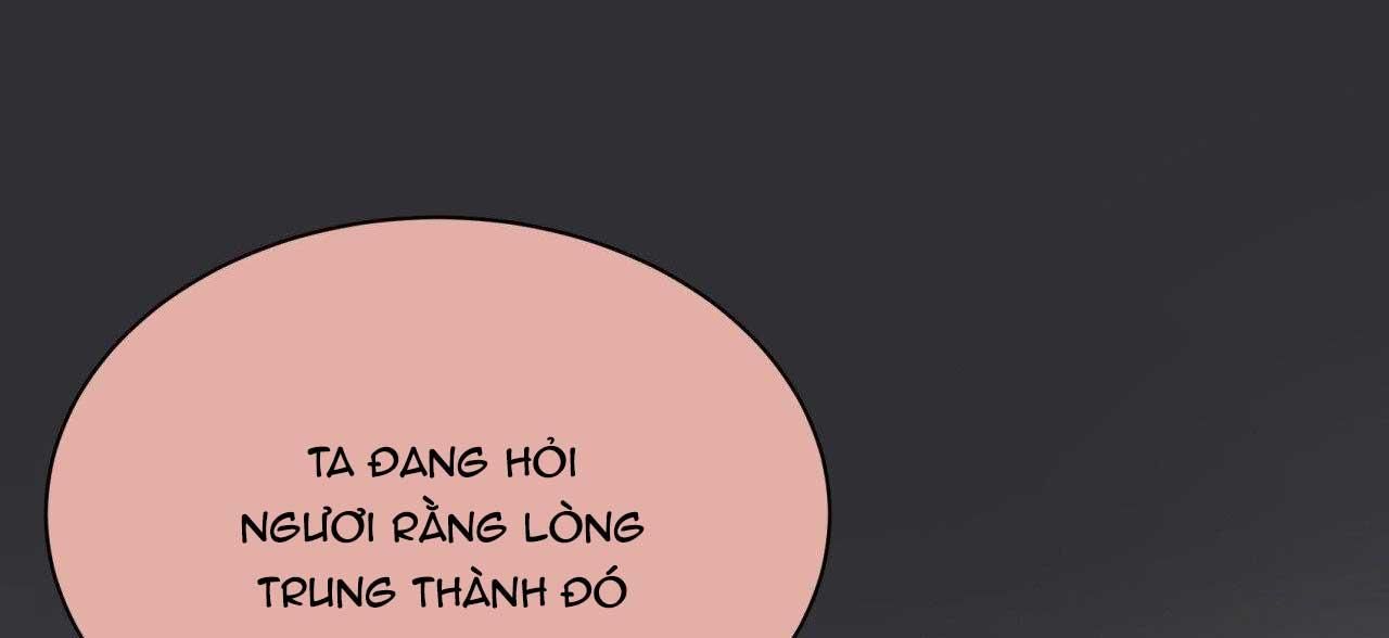 đọc truyện Mong Ryongjeon Chương 36 ảnh 25 tại Giả Dược