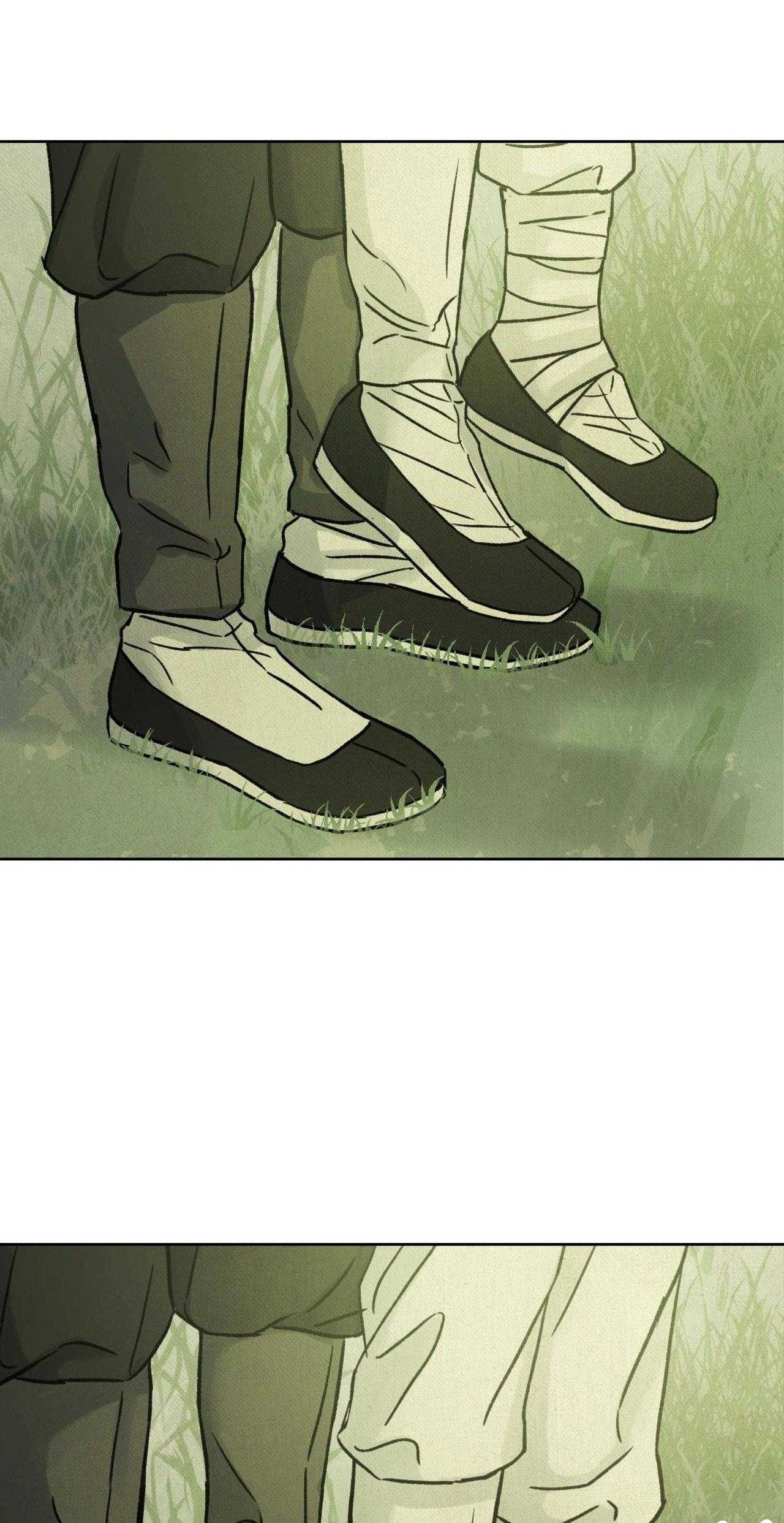 đọc truyện Mong Ryongjeon Chương 43 ảnh 17 tại Thiên Thai Truyện