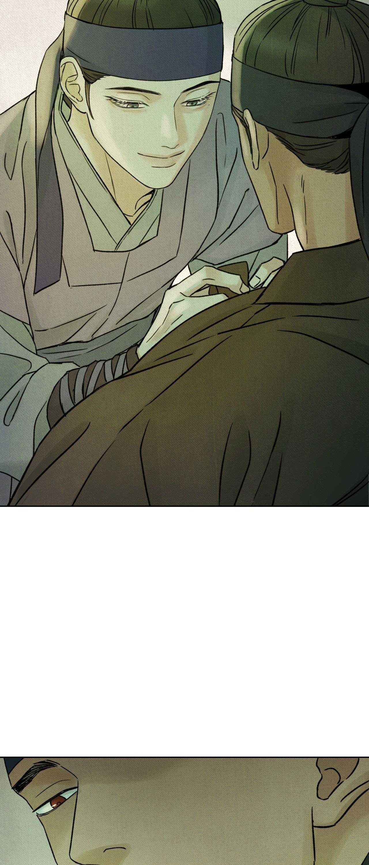 đọc truyện Mong Ryongjeon Chương 43 ảnh 39 tại Thiên Thai Truyện