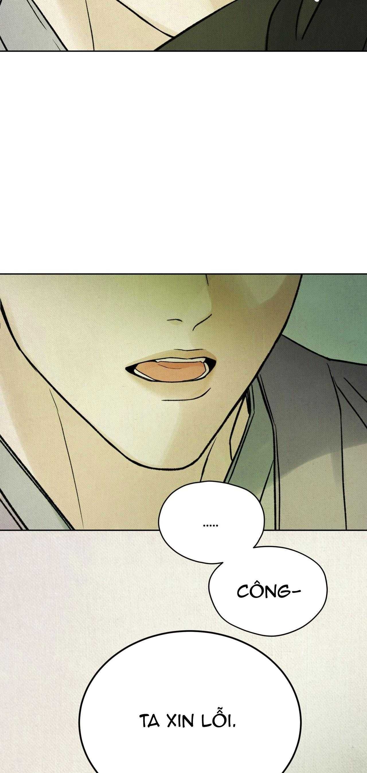 đọc truyện Mong Ryongjeon Chương 43 ảnh 47 tại Thiên Thai Truyện