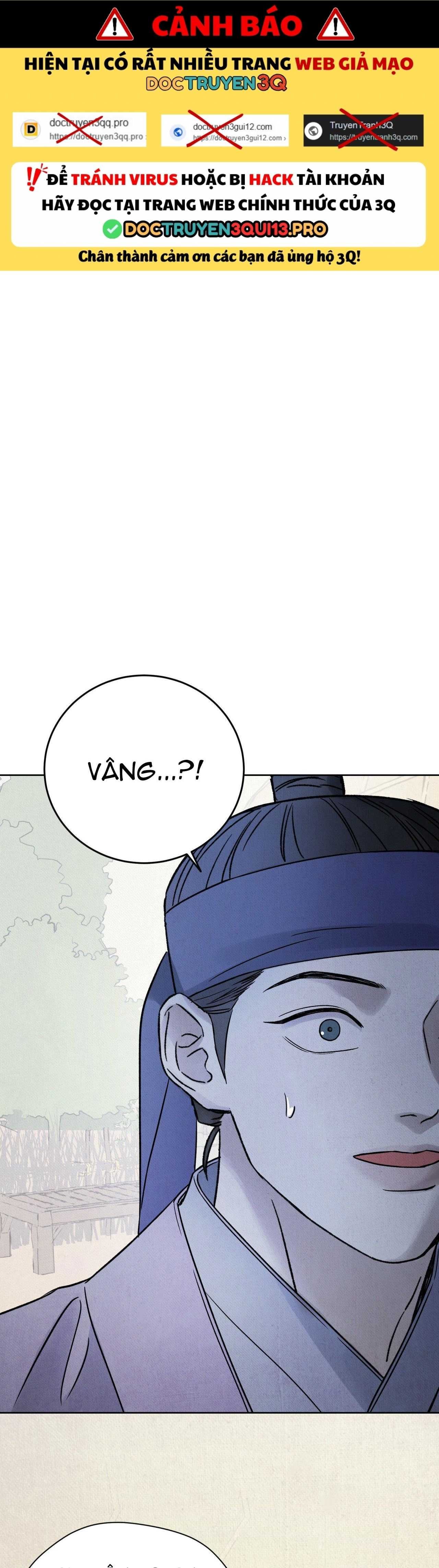 đọc truyện Mong Ryongjeon Chương 44 ảnh 2 tại Thiên Thai Truyện