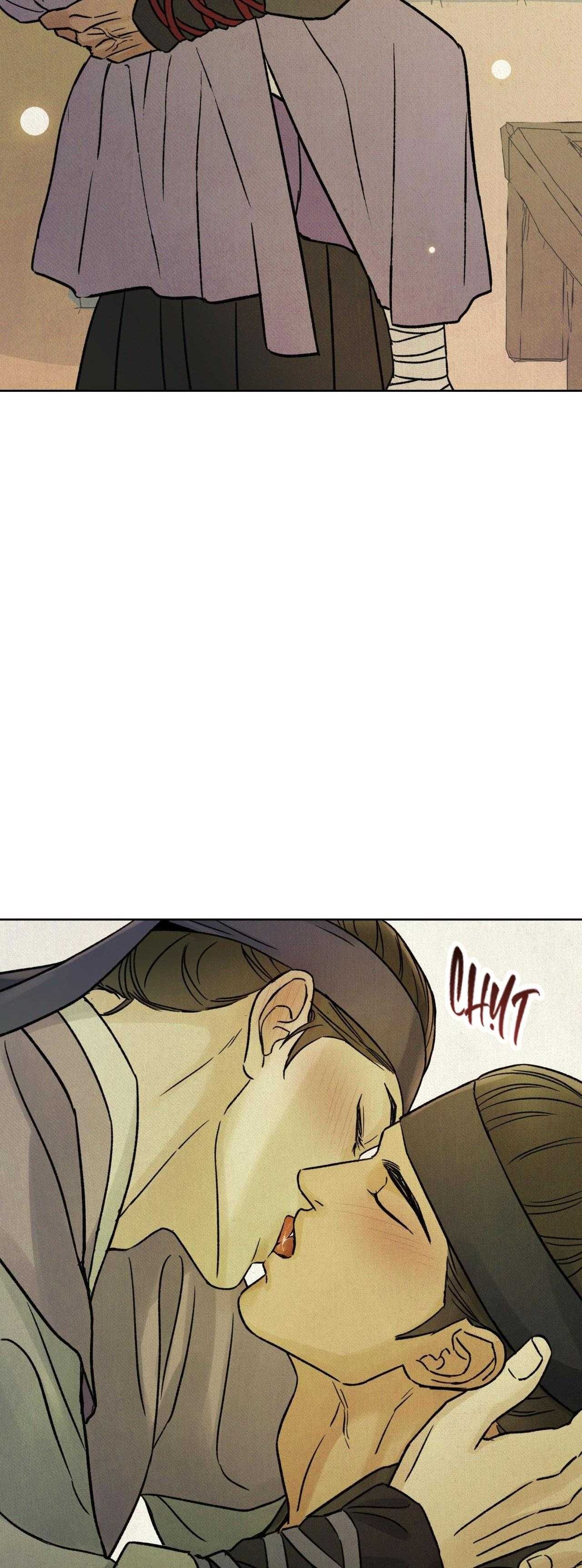 đọc truyện Mong Ryongjeon Chương 44 ảnh 19 tại Thiên Thai Truyện