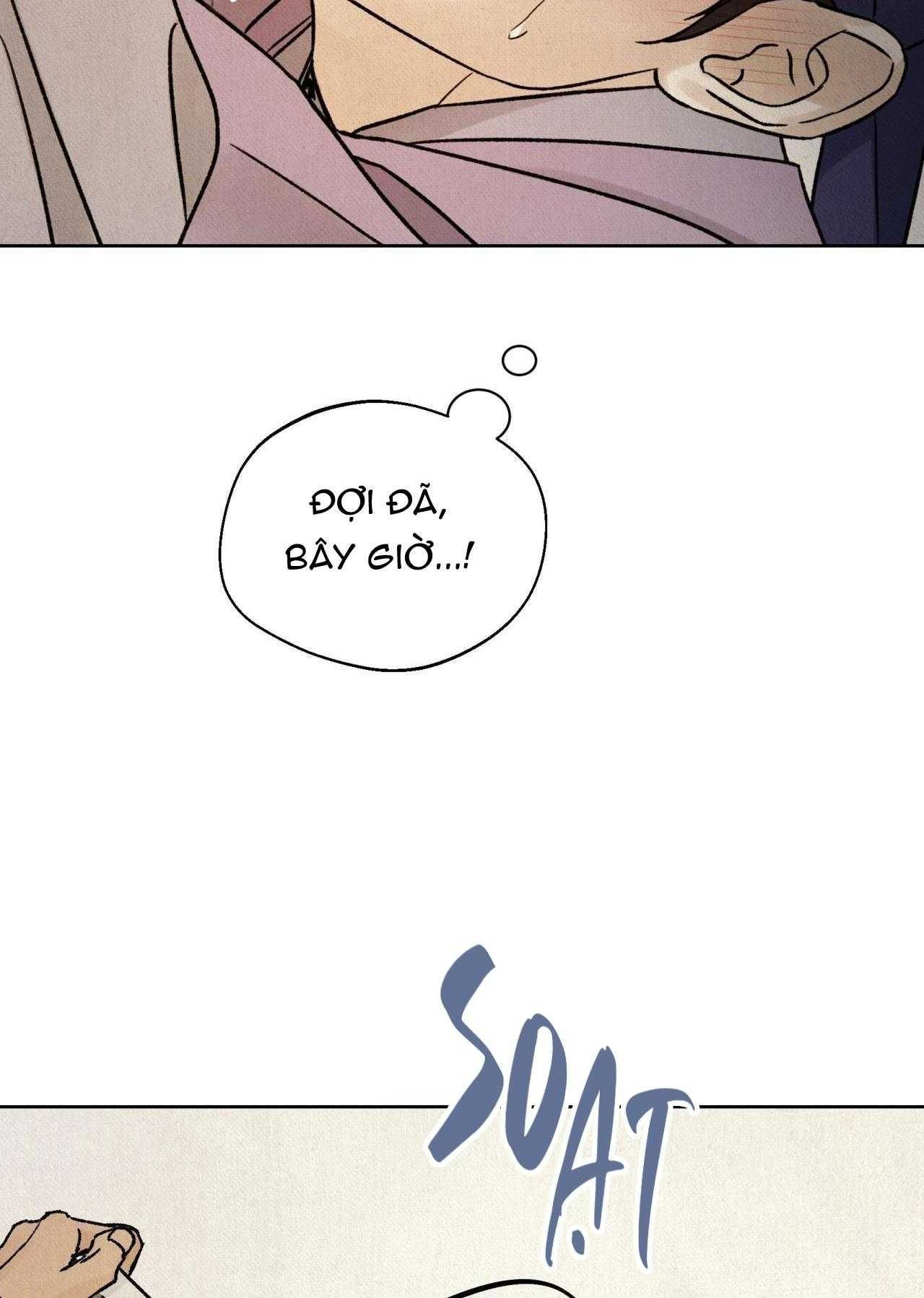 đọc truyện Mong Ryongjeon Chương 44 ảnh 31 tại Thiên Thai Truyện