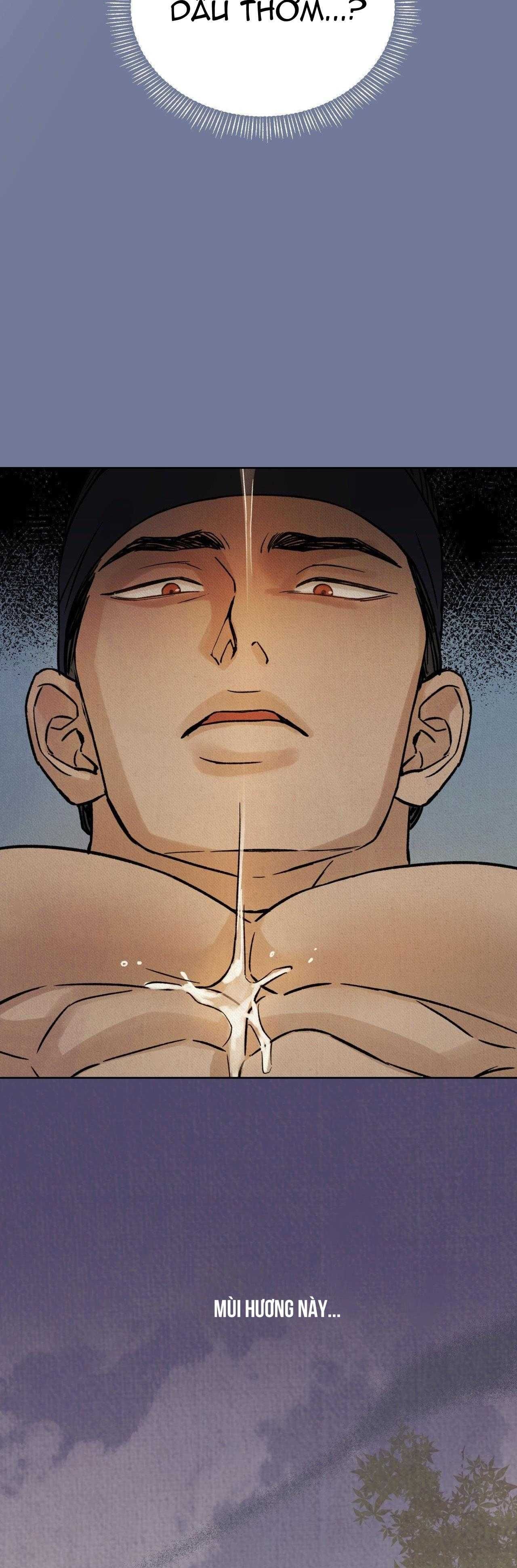 đọc truyện Mong Ryongjeon Chương 44 ảnh 43 tại Thiên Thai Truyện