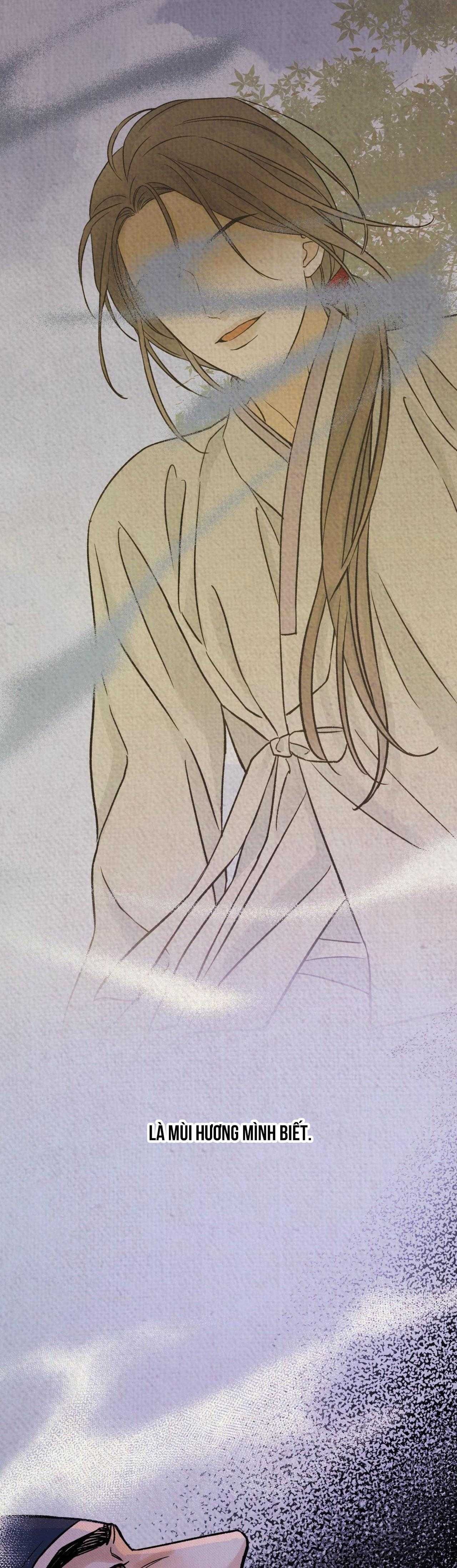 đọc truyện Mong Ryongjeon Chương 44 ảnh 44 tại Thiên Thai Truyện